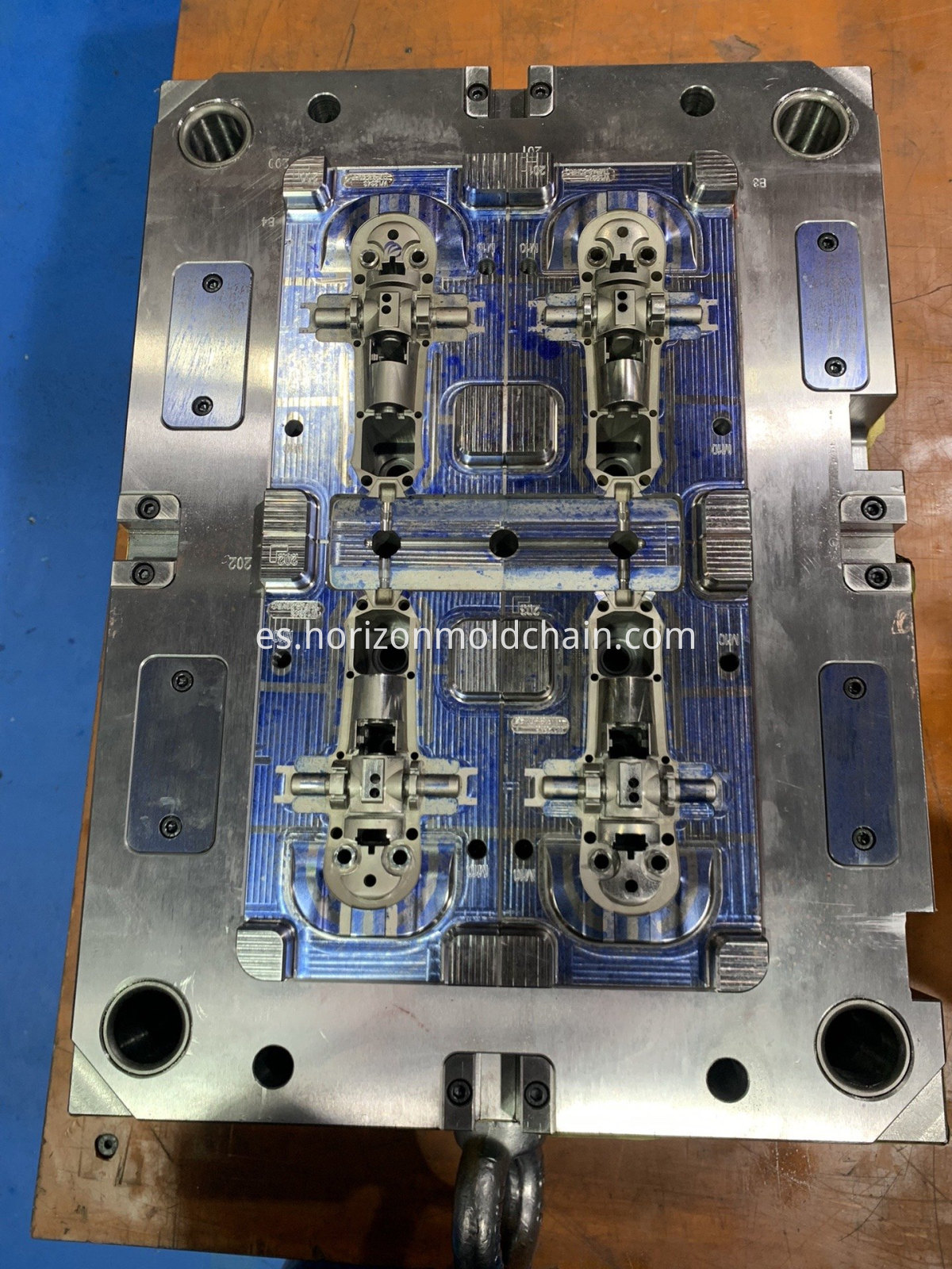 mmexport1743660730479